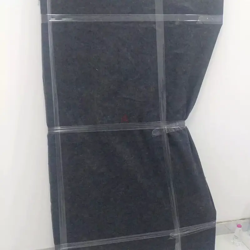 DPV_View_Image_2