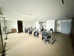 Brand New | Fully Furnished | Ready to Move