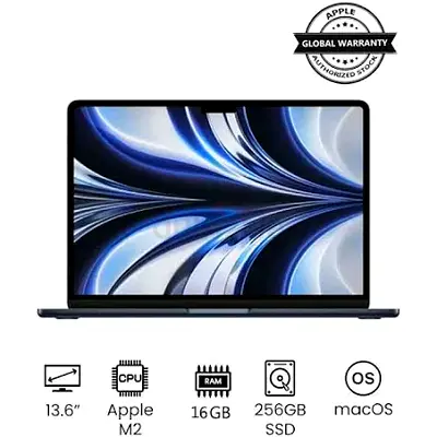 MACBOOK M4 16GB 256GB 2026