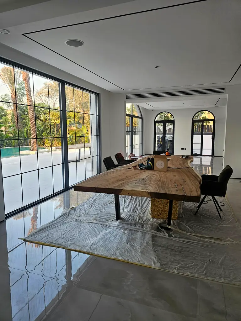 DPV_View_Image_7