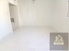 Ready to move like new 2bhk for only asian family