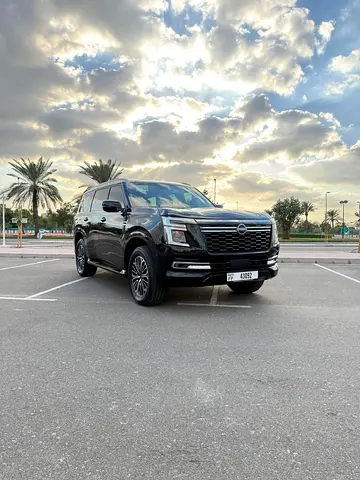 NO DEPOSIT - FREE DELIVERY 24/7 - NO HIDDEN CHARGES - LOWEST PRICE
GUARANTEED