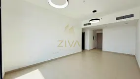 Brand New 1BR with Terrace | Liwan Circle