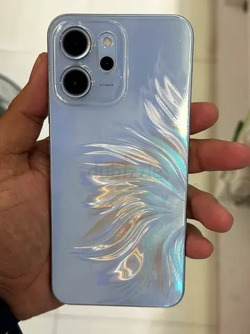 Mobile