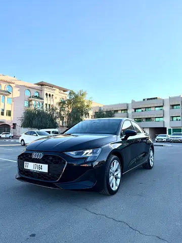 NO DEPOSIT - FREE DELIVERY 24/7 - NO HIDDEN CHARGES - LOWEST PRICE
GUARANTEED