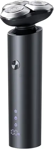 Electric Shaver for a Smooth Shave