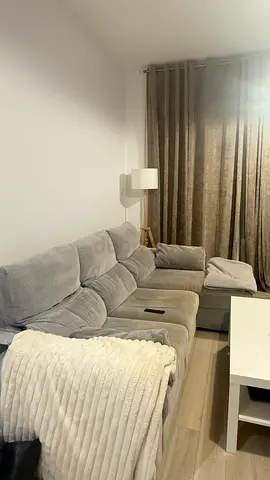 IKEA sofa