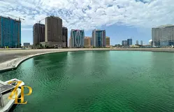 Luxury Fully Furnished| HIGH ROI | Best Price