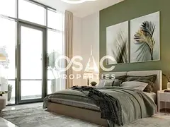 Investor Deal | Fully Furnished | Negotiable