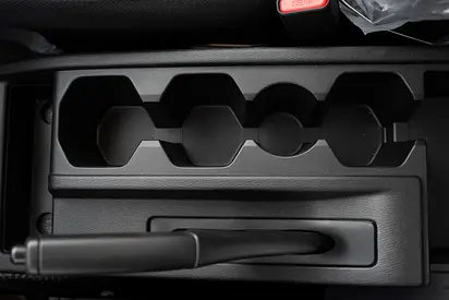 Mitsubishi L200 2026