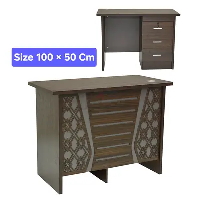 Brand New Office Table