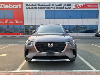 UNDER WARRANTY 5 YRS/ 160K KM-0% DP-FIN. 5 YRS