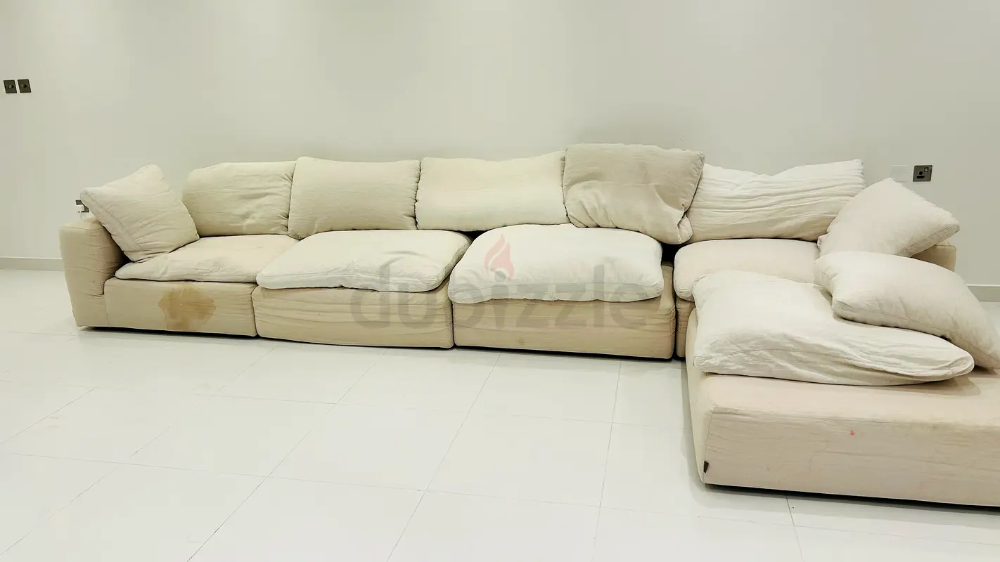 Sofa65084208074754113