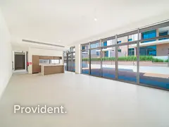 Area Specialist | Stand Alone Villa | Landscaped