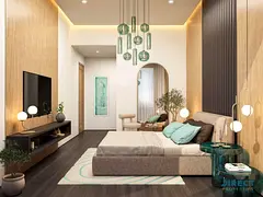 Lagoon View Unit | Q1 2027 | Strong 7.5% ROI