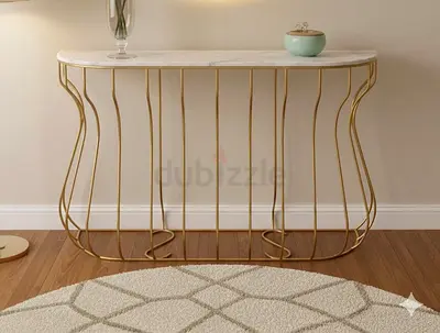 Table good condition