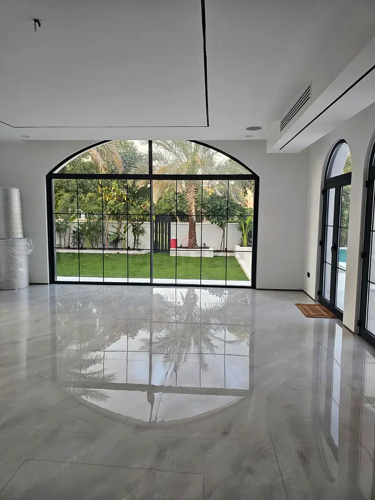 DPV_View_Image_8