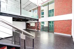 DDA License |High End Duplex Layout | Chiller Free