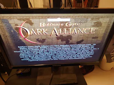 دبي العوير الأولى