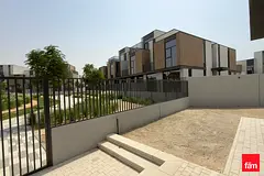Spacious 4 Bedroom In Ranim 1 | Prime Location