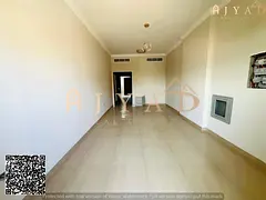 Modern 1 BHK Apartment for Rent | Al Mowaihat 3 | 700 sqft | 39,000 AED Yearly