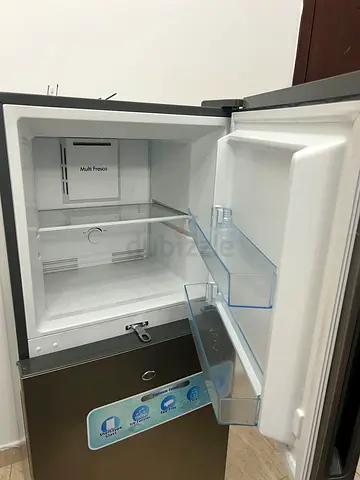 Afra fridge