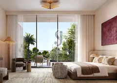 Standalone Villa | Huge Layouts | Avelia The Valley