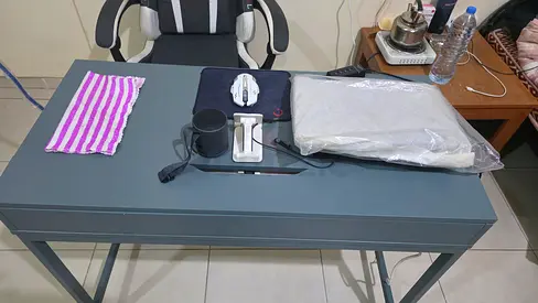 Abu Dhabi Mohammed bin Zayed Popularity 9