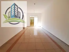 2BHK Flat -Rent 65K -Close day to day -AL Nahda 1