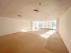 Fitted Office | Best Views | Near Metro