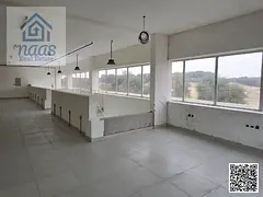 3250 SQ.FT. SHOWROOM FOR RENT IN JURF INDUSTRIAL AREA, AJMAN