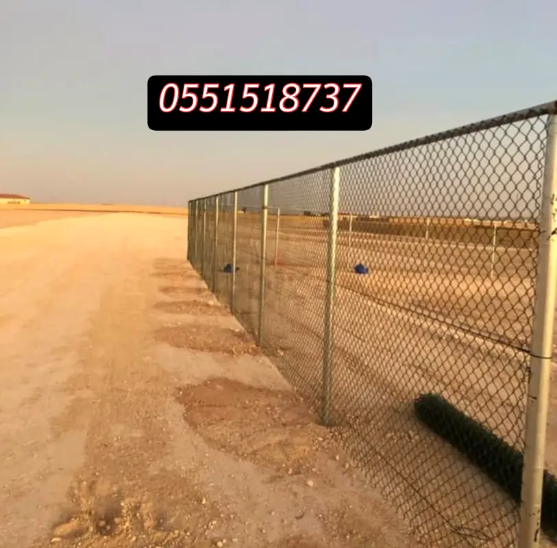 DPV_View_Image_1