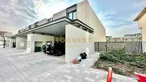 Corner Unit | Keys In Hand | Brand New