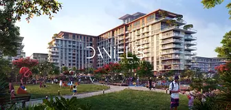 Best Price | Investor Deal | Community Expert