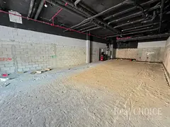 Retail Opportunity | Prime Location | Al Barsha 1