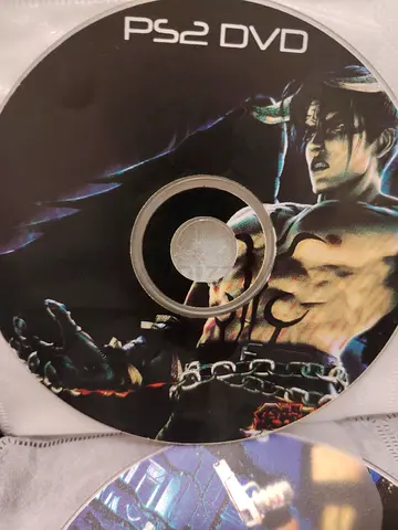 دبي العوير الأولى