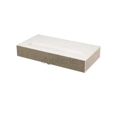 LG Premium UHD  Cinema Projector - 4K