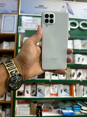 Samsung Quantum3   5G