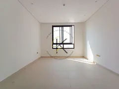 Lavish 1 BHK full of family building Neat and clean room for contact Babar