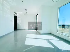 Brand New 3BHK For Rent In Tilal City