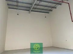 Dubai Investment Park 9,600 sq. Ft warehouse with built-in office