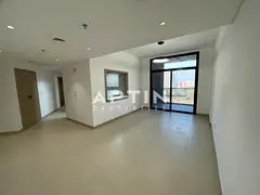 Spacious 2 Bedroom Apartment with Maid’s Room | Balcony | Unfurnished