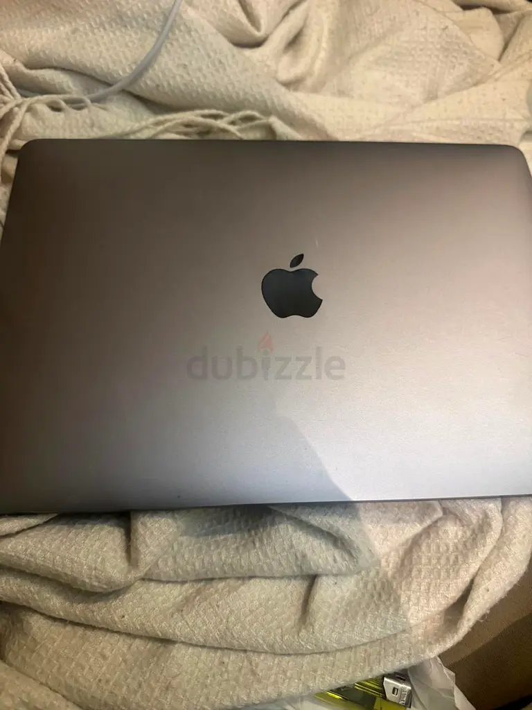 Apple MacBook pro core I765087265415043113