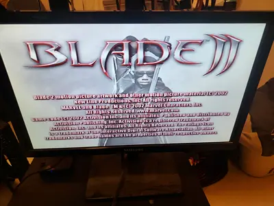 دبي العوير الأولى