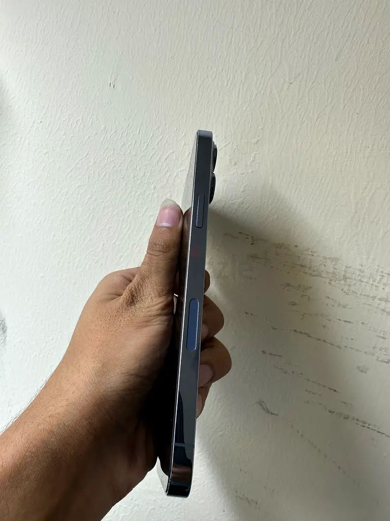 Mobile65087265272321114