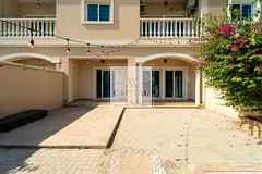 Great location | Corner Plot | Ready to Move