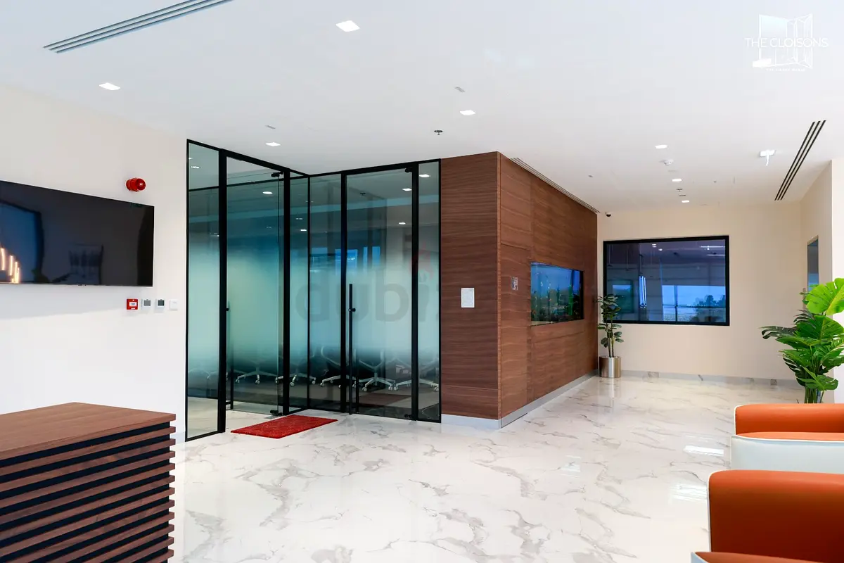 DPV_View_Image_4
