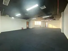 Fitted Office I Prime Location I All Inclusive