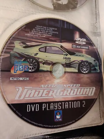 دبي العوير الأولى