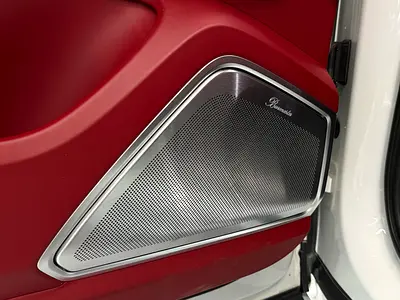 صورة مصغرة 15 لـ 2019 Porsche CAYENNE